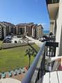 200 Lands End Blvd. - Photo 16