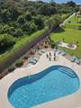 200 Lands End Blvd. - Photo 17