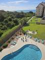 200 Lands End Blvd. - Photo 18