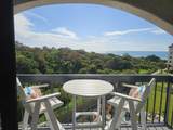 200 Lands End Blvd. - Photo 19