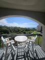 200 Lands End Blvd. - Photo 20