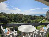 200 Lands End Blvd. - Photo 21