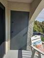 200 Lands End Blvd. - Photo 22