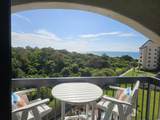 200 Lands End Blvd. - Photo 23