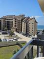200 Lands End Blvd. - Photo 24
