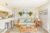 200 Lands End Blvd. - Photo 3