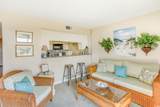 200 Lands End Blvd. - Photo 4