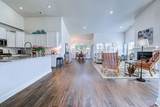 867 Harrison Mill St. - Photo 9