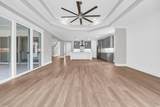 1984 Indigo Cove Way - Photo 10