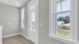 1984 Indigo Cove Way - Photo 27