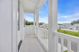 1984 Indigo Cove Way - Photo 28