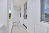 1984 Indigo Cove Way - Photo 29