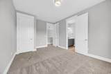 1984 Indigo Cove Way - Photo 30