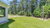 1984 Indigo Cove Way - Photo 38