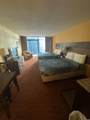 1501 S Ocean Blvd. - Photo 16