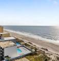 1501 S Ocean Blvd. - Photo 17