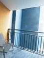 1501 S Ocean Blvd. - Photo 18