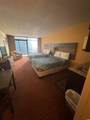 1501 S Ocean Blvd. - Photo 8