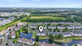 3983 Forsythia Ct. - Photo 26