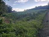 TBD Beaver Rd. - Photo 2