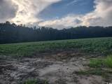 TBD Beaver Rd. - Photo 3