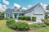 110 Hartley Pl. - Photo 1