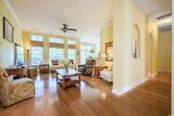 110 Hartley Pl. - Photo 10