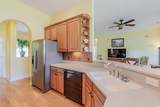 110 Hartley Pl. - Photo 11