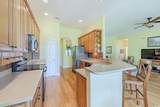 110 Hartley Pl. - Photo 12