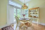 110 Hartley Pl. - Photo 13