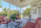 110 Hartley Pl. - Photo 14