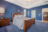 110 Hartley Pl. - Photo 16