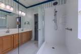 110 Hartley Pl. - Photo 17