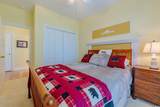 110 Hartley Pl. - Photo 19