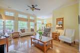 110 Hartley Pl. - Photo 2
