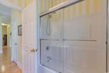 110 Hartley Pl. - Photo 21