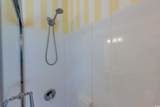 110 Hartley Pl. - Photo 22
