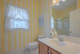 110 Hartley Pl. - Photo 23