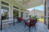 110 Hartley Pl. - Photo 24