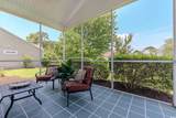 110 Hartley Pl. - Photo 25