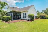 110 Hartley Pl. - Photo 26