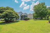110 Hartley Pl. - Photo 27