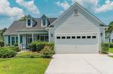 110 Hartley Pl. - Photo 29