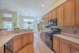 110 Hartley Pl. - Photo 3