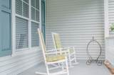 110 Hartley Pl. - Photo 30