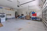 110 Hartley Pl. - Photo 31