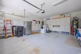 110 Hartley Pl. - Photo 32