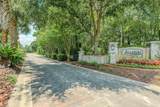 110 Hartley Pl. - Photo 35