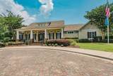 110 Hartley Pl. - Photo 36