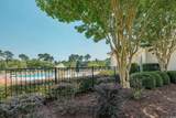 110 Hartley Pl. - Photo 37